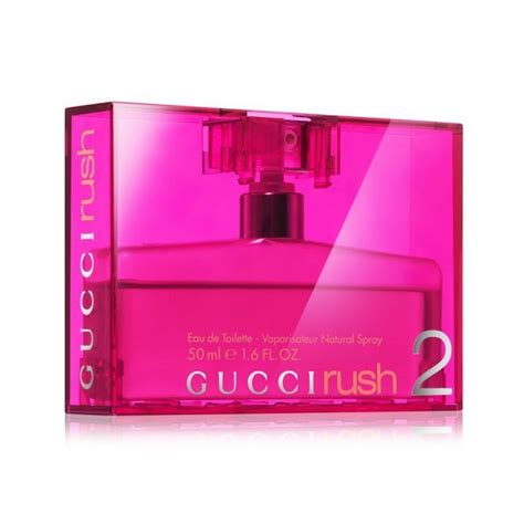 gucci rush two|Gucci rush 2 best price.